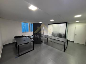 202609151506539000.jpeg · Sala Comercial para Locação em Florianópolis, Ingleses do Rio Vermelho, 1 banheiro