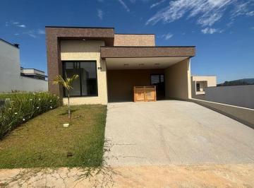 Casa · 200m² · 3 Quartos · 3 Vagas · Reserva Ipanema