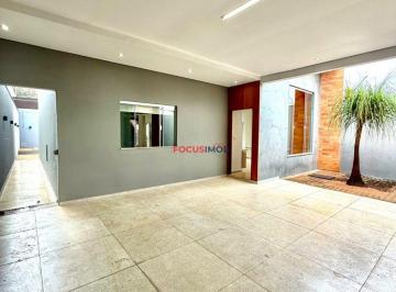 Casa de 2 quartos, · CASA A VENDA NO JARDIM IMPERIAL - MOGI GUAÇU