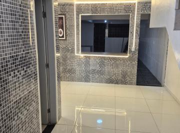 Casa de 3 quartos, Riacho Fundo · Casa 3  156m2 de area útil
