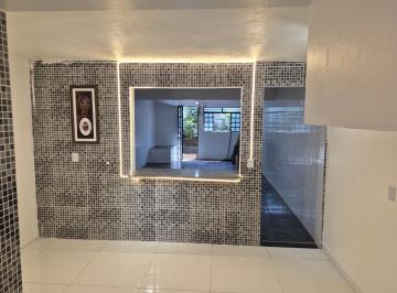 Casa de 3 quartos, Riacho Fundo · Casa 3  156m2 de area útil
