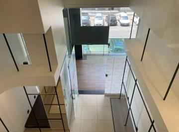 Comercial , Águas Claras · Loja 37,73 m², ot. localização, Vitrinni Shopping, A. Claras, Aluguel sem fiador
