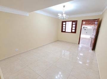 Casa de 2 quartos, Taboão da Serra · Sobrado no JD. América - 2 dorms. - totalmente reformado