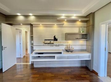 Foto 01 · Apartamento de alto nível