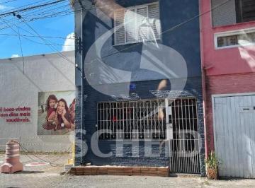 Photo 1 · Casa comercial para alugar no Alto da Boa Vista - 100 m² - 4 Salas - 2 Banheiros