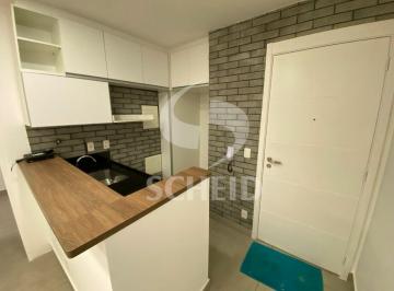 Photo 1 · Apartamento studio de 41m2 para alugar na Vila Madalena