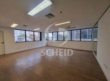 Photo 1 · Otimo conjunto Comercial com 47m²