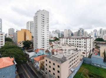 Photo 1 · Apartamento para locação 34 m², 1 dormitório, 1 vaga na Vila Mariana