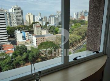 Photo 1 · Sala Comercial para locação com 28 m² , Liberdade