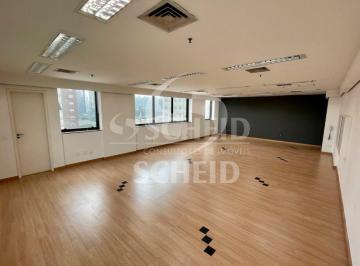 Photo 1 · Conjunto Comercial Jd Caravelas a Venda com 78m², 2 salas grandes e 4 vagas Próx