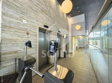 Photo 1 · Conjunto comercial 37m²