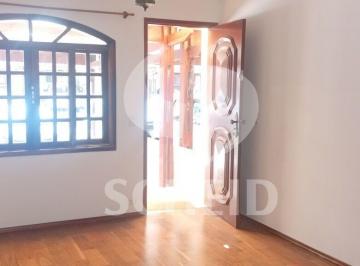 Photo 1 · casa 2 dormitorios condominio fechado Jardim Marajoara