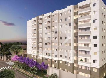 Photo 1 · Apartamento Garden á venda no Novvo Marajoara, 47m², 2 quartos