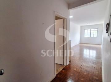 Photo 1 · Apartamento para Locação no Alto da Boa Vista com 88m², 3 dormitórios e 1 vaga