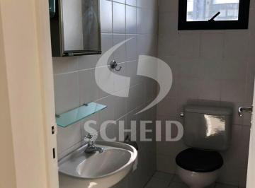 Photo 1 · Sala comercial para alugar próximo da estação Santa Cruz do metrô