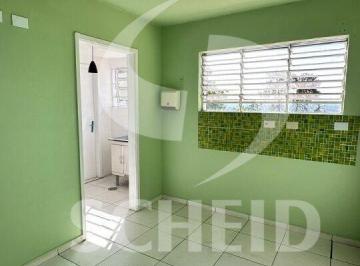 Photo 1 · SOBRADO COMERCIAL, 3 SALAS, 2 BANHEIROS, 4 VAGAS - INTERLAGOS