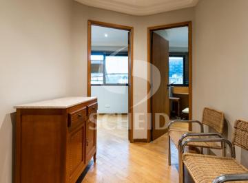 Photo 1 · Conjunto comercial para venda em Vila Clementino , 31m²