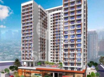 Photo 1 · Apartamento à venda no Zip Brooklin, 30m², 1 quarto