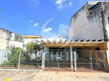 Photo 1 · Casa térrea em Interlagos com 72 m² construídos, 2 dormitórios e 2 vagas em terr