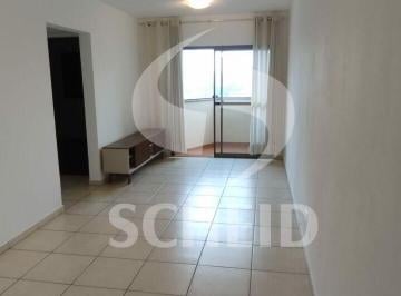 Photo 1 · Apartamento para Locação no Campo Belo, com 65m² e 1 vaga