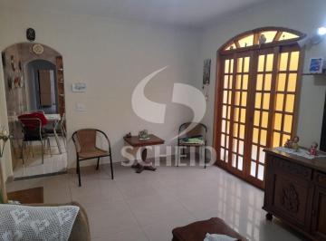 Photo 1 · CASA TÉRREA, 2 DORMITÓRIOS, 1 SUÍTE, 2 VAGAS - JD LALLO - INTERLAGOS