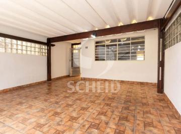 Photo 1 · Sobrado para venda em Socorro com 2 quartos , 100m²