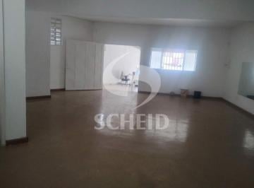 Photo 1 · Casa Comercial Granja Julieta