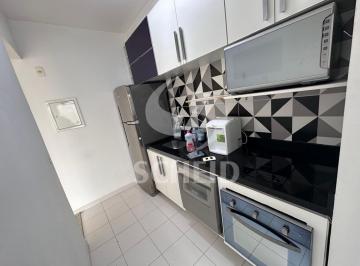 Photo 1 · Apartamento 1 dormitório (suíte), 1 Vaga, Aceita Pet, Próximo Metrô - Alto da Bo