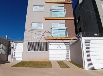 Foto 01 · Apartamento, Centreville, Poços de Caldas, MG