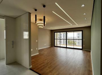 Apartamento de 2 quartos, São Paulo · Apartamento para locação no Condomínio Unique Green – CITY AMÉRICA