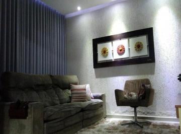 Casa de 3 quartos, São Paulo · Linda Casa a Venda