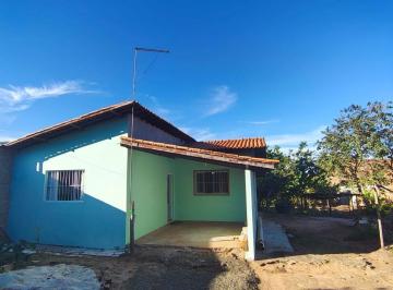 Rural · 1000m² · 1 Quarto · Chácara na Parada em Artur Nogueira
