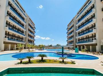 Apartamento de 2 quartos, Brasília · Duplex 2 quartos -Varanda -Venice Park Sul - Brasília - 9 9 6 5 8 - 1 0 1 8