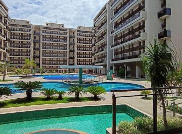 Apartamento de 2 quartos, Brasília · Duplex 2 quartos -Varanda -Venice Park Sul - Brasília - 9 9 6 5 8 - 1 0 1 8