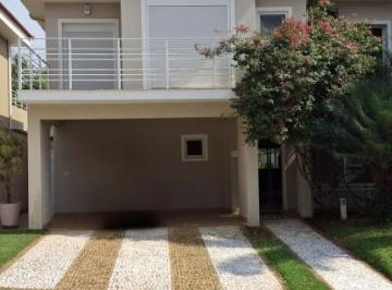 202609301543546403.jpg · Casa com 4 ou 5 suítes em condomínio para Locação em Campinas