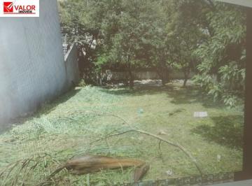 Foto 01 · Terreno, Rolinópolis, São Paulo, SP