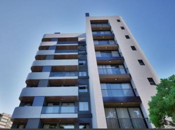 Apartamento de 1 quarto, · Vendo Apartamento de 25 m² com 1 quarto à venda em Água Verde