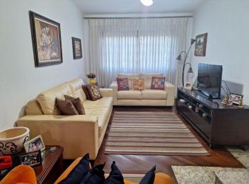 Casa de 3 quartos, São Paulo · Casa de 165 m² com 3 quartos à venda na Vila São Francisco