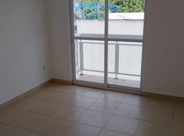 Casa de 2 quartos, Rio de Janeiro · CASA DUPLEX - 65 m² - 02 DORMITÓRIOS - VARANDA - QUINTAL - VAGA