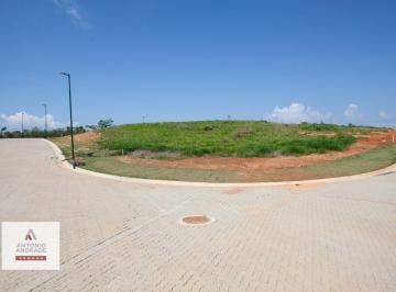 Terreno , Campinas · Terreno de 704 m² à venda no Santana da Lapa!