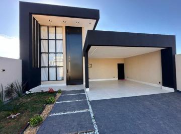 Casa de 3 quartos, Brasília · Casa de 350 m² com 3 quartos à venda em Arniqueiras