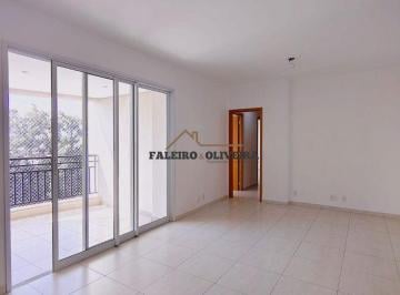 159c535877a939b6acd0c77fb7ca6096573639b0 · Apartamento Residencial à venda, Jardim Trevo, Jundiaí - AP0175.