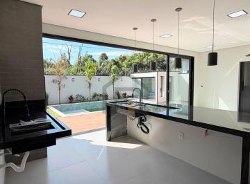 377a85837f40d6addd016778716fb591e0941f6f · Casa com 3 dormitórios à venda, 186 m² por R$ 1.680.000 - Medeiros - Jundiaí/SP