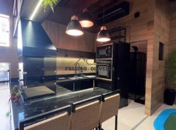 3bd4eb350e29a62f67c94660d1422e8147714b55 · Casa Residencial à venda, Horto Santo Antonio, Jundiaí - CA0093.