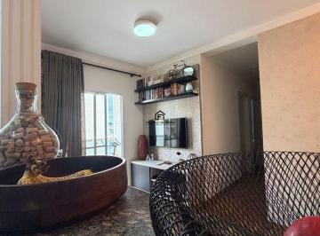 afe9c3baa115fac43b278ae5ad20d2b967687aa8 · Apartamento Residencial à venda, Vila Della Piazza, Jundiaí - AP0137.