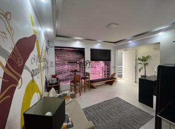 8c7e5b1baef7f1b2ac46f95f6b5f71ffa9c30612 · Sala Comercial para locação, Vila Vianelo, Jundiaí - SA0021.