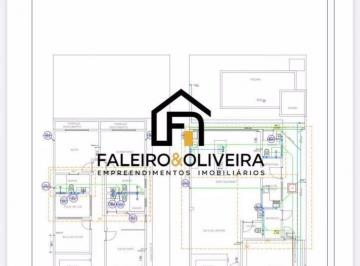 da87d343e33c74a9a1a23361a10c17f6e09b2b77 · Casa Residencial à venda, Recanto Quarto Centenário, Jundiaí - CA0256.