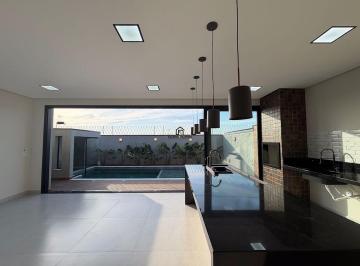 e36046d8b00cb76aee2bbb5f3724c2e376e47756 · Casa Residencial à venda, Chácaras Saudáveis e Encantadoras, Jundiaí - CA0180.
