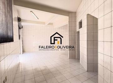 dfd59175e17a40dfc84909dce2be58f3602d1866 · Sala Comercial para locação, Vila Arens II, Jundiaí - SA0011.