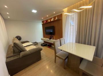 fa5d3a9a534808a4a529e6f601aaa14cbddac552 · Apartamento Residencial à venda, Jardim Carolina, Jundiaí - AP0116.